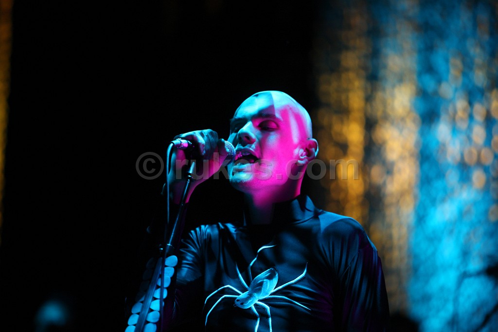 smashingpumpkins 013